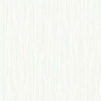 17730 tapéta 17730 tapéta